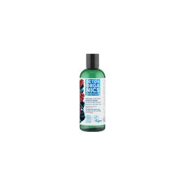 Natura Siberica Acondicionador volumen detox organics 260 ml Precio: 6.89000015. SKU: SLC-89575