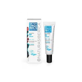 Natura Siberica Pp crema detox organics 30 ml Precio: 6.89000015. SKU: SLC-89583
