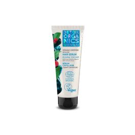 Natura Siberica Detox serum para el cabello 75 ml Precio: 5.50000055. SKU: SLC-89584