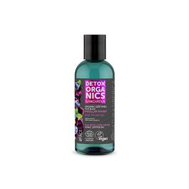 Natura Siberica Agua micelar facial detox organics 170 ml Precio: 8.49999953. SKU: SLC-89591