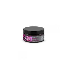Natura Siberica Jabon facial volcanico detox organics 100 ml Precio: 7.69000012. SKU: SLC-89596
