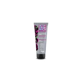 Natura Siberica Acondiciondor expres detox organics 75 ml Precio: 5.50000055. SKU: SLC-89600