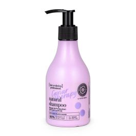 Natura Siberica Caviar therapy champu natural 245 ml Precio: 6.50000021. SKU: SLC-89647