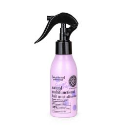 Natura Siberica Caviar therapy hair mist con difusor 115 ml Precio: 5.68999959. SKU: SLC-89649
