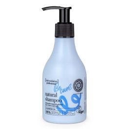 Natura Siberica Be curl natural champu 245 ml Precio: 6.50000021. SKU: SLC-89650