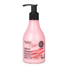 Natura Siberica Be color champu natural 245 ml Precio: 6.50000021. SKU: SLC-89653