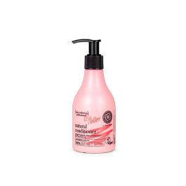 Natura Siberica Evolution be color acondicionador 245 ml Precio: 6.50000021. SKU: SLC-89654
