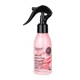 Natura Siberica Be color hairspray 115 ml Natura Siberica Be color hairspray 115 ml Precio: 5.68999959. SKU: SLC-89655