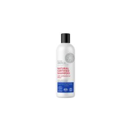 Natura Siberica Champu efecto antibacteriano 400 ml Precio: 7.49999987. SKU: SLC-89659