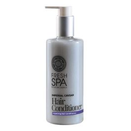 Natura Siberica Fresh spa imperial caviar acondicionador 300 ml Precio: 15.59000058. SKU: SLC-89705
