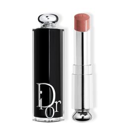 Dior Addict lipstick barra de labios 418 Precio: 45.50000026. SKU: SLC-89886