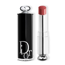 Dior Addict lipstick barra de labios 558 Precio: 36.9499999. SKU: SLC-89893