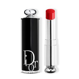 Dior Addict lipstick barra de labios 745 Precio: 39.99000027. SKU: SLC-89905
