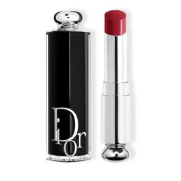 Dior Addict lipstick barra de labios 872 Precio: 38.50000022. SKU: SLC-89909