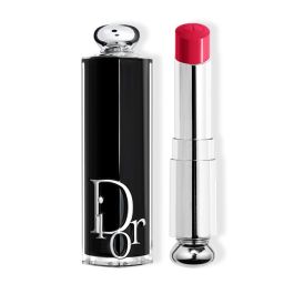 Dior Addict lipstick barra de labios 877 Precio: 43.426899963699995. SKU: SLC-89910