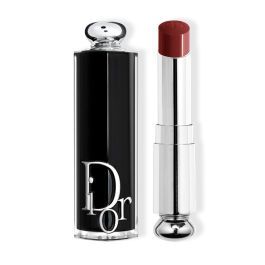 Dior Addict lipstick barra de labios 922 Precio: 35.95000024. SKU: SLC-89912