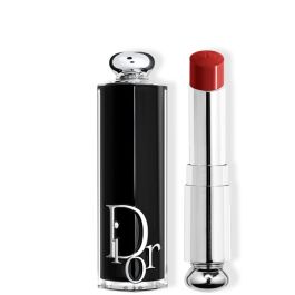 Dior Addict lipstick barra de labios 972 Precio: 38.50000022. SKU: SLC-89913