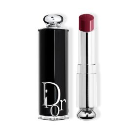 Dior Addict lipstick barra de labios 980 Dior Addict lipstick barra de labios 980 Precio: 40.49999954. SKU: SLC-89915