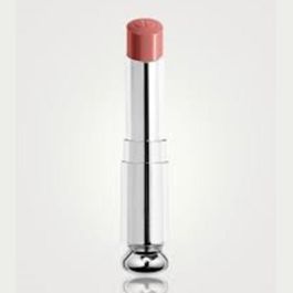 Dior Addict Lipstick nº 100 Refill Precio: 35.50000003. SKU: SLC-89917