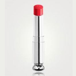 Dior Addict lipstick barra de labios recarga 536 Precio: 30.94999952. SKU: SLC-89920
