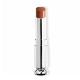 Dior Addict lipstick barra de labios recarga 717 Precio: 30.89000046. SKU: SLC-89925