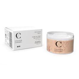 Couleur Caramel Mineral base de maquillaje nº21 beige clair recarga Precio: 17.95000031. SKU: SLC-90149