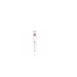 Caramel barra de labios nº401 beige rouge Precio: 14.95000012. SKU: SLC-90187