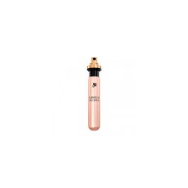 Lancôme Absolue star serum facial refill 30 ml Precio: 191.50000023. SKU: SLC-90288