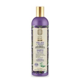 Natura Siberica Balsamo capilar cabello debil 400 ml Precio: 10.78999955. SKU: SLC-90415