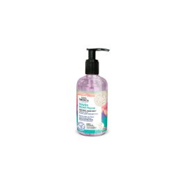 Natura Siberica Taiga sayan black thyme jabon de manos 300 ml Precio: 5.89000049. SKU: SLC-90439