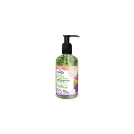 Natura Siberica Spring taiga bloom jabon de manos natural 300 ml Precio: 5.89000049. SKU: SLC-90440
