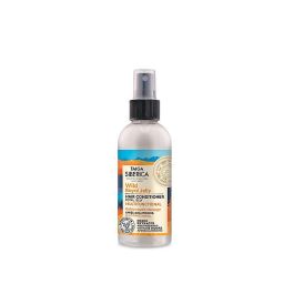 Natura Siberica Taiga acondicionador capilar natural Precio: 4.88999962. SKU: SLC-90441