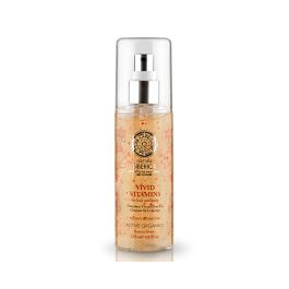 Natura Siberica Champu vitaminas Precio: 12.89000053. SKU: SLC-90454