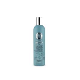 NATURA SIBERICA Champú Nutrición-Hidratación para Cabello Seco 400ml Precio: 10.89. SKU: SLC-90462