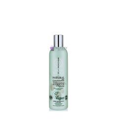 NATURA SIBERICA Bálsamo Capilar Volumen y Frescor Cabello Graso 400 ml con Frambuesa Nórdica y Pino Enano Siberiano Vegano Precio: 11.49999972. SKU: SLC-90467