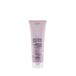 NATURA SIBERICA Mascarilla Capilar Protección y Reparación con Pino Siberiano y Rodiola para Cabello Dañado 200 ml Precio: 7.49999987. SKU: SLC-90469