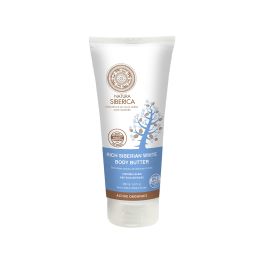 Natura Siberica Aceite corporal aceite corporal anticelulitico Precio: 10.50000006. SKU: SLC-90475