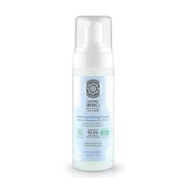 Natura Siberica Hidratacion y equilibrio mouse limpiador piel grasa 170 ml Precio: 8.68999978. SKU: SLC-90489
