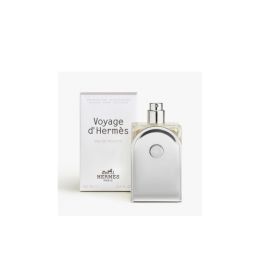 Hermès Paris voyage eau de toilette recargable 35 ml vaporizador Precio: 73.94999942. SKU: SLC-90688