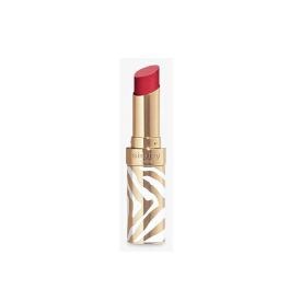 Sisley Phyto rouge shine barra de labios 40 sheer cherry 3 gr Precio: 33.94999971. SKU: SLC-90754