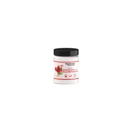 Seanergy Nature-vegan rosa mosqueta crema hidratante 300 ml Precio: 4.94999989. SKU: SLC-90773