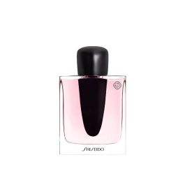 Shiseido Ginza murasaki eau de parfum 50 ml vaporizador Precio: 53.95000017. SKU: SLC-90862