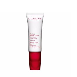 Clarins Peeling Beauté Eclair 50 mL Precio: 38.95000043. SKU: SLC-90967