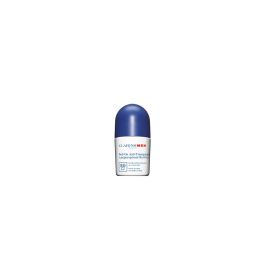 Clarins Desodorante antitranspirante roll-on 50 ml Precio: 16.94999944. SKU: SLC-90977