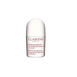 Clarins Desodorante roll-on 50 ml Precio: 18.99000015. SKU: SLC-90978