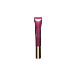 Eclat minute embellisseur lèvres #08-plum shimmer Precio: 17.95000031. SKU: SLC-90981
