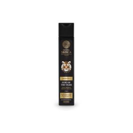 Natura Siberica Fury Of The Tiger Men Champú Energizante Cuerpo y Cabello 250ml Precio: 8.49999953. SKU: SLC-91014