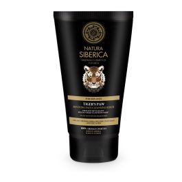 NATURA SIBERICA Exfoliante Facial Revitalizante con Rhodiola Rosea y Taurina Pura para todo tipo de piel 150ml Precio: 11.49999972. SKU: SLC-91022