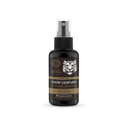 Natura Siberica Leopardo de nieve sérum anticaída 100 ml Precio: 8.49999953. SKU: SLC-91028