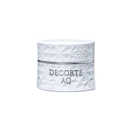 Decorte Aq absolute brightening cream 25 ml Precio: 82.94999999. SKU: SLC-91157